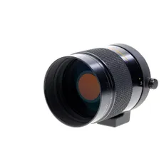 Sony 500mm f/8 Reflex A-Mount Autofocus Lens [Drop-In]