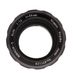 Nikon 55mm f/1.2 NIKKOR-S Auto Non AI Manual Focus Lens {52} thumbnail