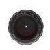 Nikon 55mm f/1.2 NIKKOR-S.C Auto Non AI Manual Focus Lens {52} thumbnail