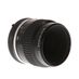 Nikon 55mm f/2.8 Micro-NIKKOR AIS Manual Focus Lens {52} thumbnail