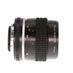 Nikon 55mm f/2.8 Micro-NIKKOR AIS Manual Focus Lens {52} thumbnail