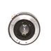 Nikon 55mm f/2.8 Micro-NIKKOR AIS Manual Focus Lens {52} thumbnail