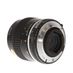 Nikon 55mm f/2.8 Micro-NIKKOR AIS Manual Focus Lens {52} thumbnail