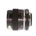 Nikon 55mm f/2.8 Micro-NIKKOR AIS Manual Focus Lens {52} thumbnail