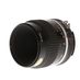 Nikon 55mm f/2.8 Micro-NIKKOR AIS Manual Focus Lens {52} thumbnail