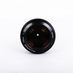 Nikon 58mm f/1.2 Noct-NIKKOR AI Manual Focus Lens {52} thumbnail