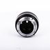 Nikon 58mm f/1.2 Noct-NIKKOR AI Manual Focus Lens {52} thumbnail