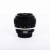 Nikon 58mm f/1.2 Noct-NIKKOR AI Manual Focus Lens {52} thumbnail