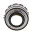 Nikon 5.8cm (58mm) f/1.4 NIKKOR-S Non AI Nippon Kogaku Japan PAT. Pend Manual Focus Lens {52} Early Version thumbnail