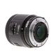 Nikon 80mm f/2.8 AF-NIKKOR AIS Lens {52} Only Auto Focuses with F3AF  thumbnail
