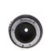 Nikon 80mm f/2.8 AF-NIKKOR AIS Lens {52} Only Auto Focuses with F3AF  thumbnail