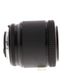 Nikon 80mm f/2.8 AF-NIKKOR AIS Lens {52} Only Auto Focuses with F3AF  thumbnail