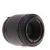 Nikon 80mm f/2.8 AF-NIKKOR AIS Lens {52} Only Auto Focuses with F3AF  thumbnail
