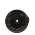 Nikon 80mm f/2.8 AF-NIKKOR AIS Lens {52} Only Auto Focuses with F3AF  thumbnail