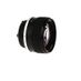 03 thumbnail