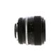 Nikon 85mm f/1.8 NIKKOR AI Manual Focus Lens {52} thumbnail
