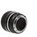 Nikon 85mm f/1.8 NIKKOR AI Manual Focus Lens {52} thumbnail