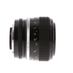 Nikon 85mm f/1.8 NIKKOR Non AI Manual Focus Lens {52} thumbnail