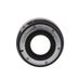 Nikon 85mm f/1.8 NIKKOR Non AI Manual Focus Lens {52} thumbnail