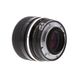 Nikon 85mm f/1.8 NIKKOR Non AI Manual Focus Lens {52} thumbnail