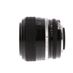 Nikon 85mm f/1.8 NIKKOR Non AI Manual Focus Lens {52} thumbnail