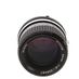 Nikon 85mm f/2 NIKKOR AI Manual Focus Lens {52} thumbnail