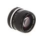 Nikon 85mm f/2 NIKKOR AI Manual Focus Lens {52} thumbnail