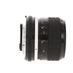 Nikon 85mm f/2 NIKKOR AI Manual Focus Lens {52} thumbnail