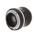 Nikon 85mm f/2 NIKKOR AI Manual Focus Lens {52} thumbnail