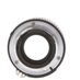 Nikon 85mm f/2 NIKKOR AIS Manual Focus Lens {52} thumbnail