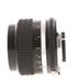 Nikon 85mm f/2 NIKKOR AIS Manual Focus Lens {52} thumbnail