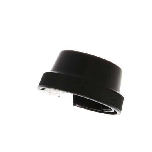 New Camera Body Cap GK-B For Contax G1 G2 G System Cameras High Quality Anti Fingerprint Camera Cover I481039772