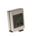 Contax TLA 140 Flash [GN45] thumbnail