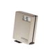 Contax TLA 140 Flash [GN45] thumbnail