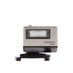 Contax TLA 200 Chrome Flash [GN66] thumbnail