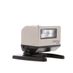 Contax TLA 200 Chrome Flash [GN66] thumbnail