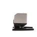 Contax TLA 200 Chrome Flash [GN66] thumbnail