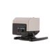 Contax TLA 200 Chrome Flash [GN66] thumbnail