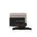 Contax TLA 200 Chrome Flash [GN66] thumbnail