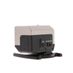 Contax TLA 200 Chrome Flash [GN66] thumbnail