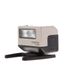 Contax TLA 200 Chrome Flash [GN66] thumbnail