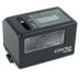 Contax TLA 200 Black Flash [GN66] thumbnail
