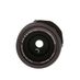 Contax 35-70mm f/3.5-5.6 Zeiss Vario-Sonnar T* Lens for G-Series, Black {46} (for G2 Body)  thumbnail