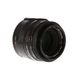 Contax 35-70mm f/3.5-5.6 Zeiss Vario-Sonnar T* Lens for G-Series, Black {46} (for G2 Body)  thumbnail