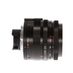 Contax 35-70mm f/3.5-5.6 Zeiss Vario-Sonnar T* Lens for G-Series, Black {46} (for G2 Body)  thumbnail