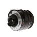Contax 35-70mm f/3.5-5.6 Zeiss Vario-Sonnar T* Lens for G-Series, Black {46} (for G2 Body)  thumbnail