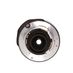 Contax 35-70mm f/3.5-5.6 Zeiss Vario-Sonnar T* Lens for G-Series, Black {46} (for G2 Body)  thumbnail