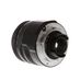 Contax 35-70mm f/3.5-5.6 Zeiss Vario-Sonnar T* Lens for G-Series, Black {46} (for G2 Body)  thumbnail