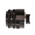 Contax 35-70mm f/3.5-5.6 Zeiss Vario-Sonnar T* Lens for G-Series, Black {46} (for G2 Body)  thumbnail