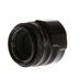 Contax 35-70mm f/3.5-5.6 Zeiss Vario-Sonnar T* Lens for G-Series, Black {46} (for G2 Body)  thumbnail